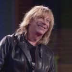 Grande Fratello, Enzo Paolo Turchi e Carmen Russo in crisi? C’entra Clayton Norcross! Enzo Paolo Turchi