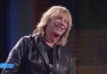 Grande Fratello 2024, Enzo Paolo Turchi abbandona la casa? La decisione | Video Mediaset Enzo Paolo Turchi