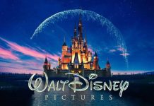 Film Disney di Natale 2022 in Tv: la programmazione delle festività natalizie di dicembre e gennaio I film Disney di Natale 2021 in TV