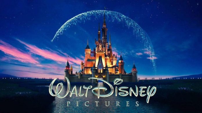 I film Disney di Natale 2021 in TV