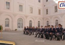 Il Collegio 6, promossi e bocciati: ecco i collegiali migliori di questa edizione Il Collegio 6