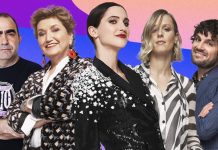 Italia’s Got Talent 2022: anticipazioni, giudici, casting, promo e quando in tv Italia's Got Talent 2022