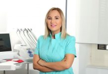 “La Dottoressa SMILE”, arriva in Tv un nuovo programma dedicato al sorriso: dove e quando in Tv La Dottoressa Smile