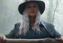 Ascolti tv di venerdì 5 gennaio 2024: La Befana vien di notte 2 – Le Origini (13.3%), Il Volo tutti per uno (16.8%) | Dati Auditel La befana vien di notte II - Le origini