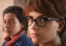 Ascolti tv, domenica 20 febbraio 2022: L’amica geniale (21.6%), Che bella giornata (10.5%), Che tempo che fa (11.1%) | Dati Auditel L'amica geniale 3