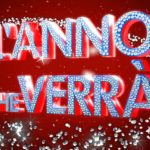 Ascolti tv di venerdì 31 dicembre 2021: L’anno che verrà (33.3%), Capodanno in musica (16.7%) | Dati Auditel L'anno che verrà