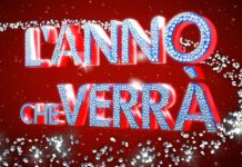 “L’Anno che Verrà” su Rai1 con Amadeus: cast, scaletta e ospiti. La serata musicale che ci traghetterà nel 2023 L'anno che verrà