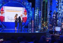 Vincenzo Albano a Zelig 2021: quali sono le tre bugie più dette dagli uomini alle donne | Video Mediaset Vincenzo Albano Zelig 2021