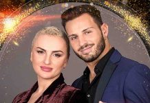 Vincitore di Ballando con le Stelle 2021, chi è? I vincitori sono la coppia formata da Arisa e Vito Coppola Arisa e Vito Coppola vincitore Ballando con le Stelle 2021