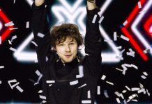 Chi ha vinto X Factor 2021: Il vincitore è Baltimora del roster di Hell Raton baltimora - factor 2021