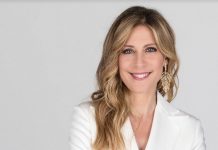 Belve 2023 di Francesca Fagnani, anticipazioni e primi ospiti della nuova edizione in arrivo su Rai2 belve-rai-2 Francesca Fagnani