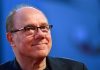 Compagni di scuola di Carlo Verdone torna in tv su Rete 4 restaurato in HD: quando va in onda Carlo Verdone