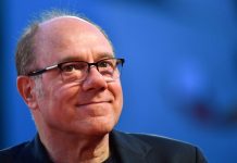 Carlo Verdone a Giffoni 2023: “Lo sciopero degli attori di Hollywood è sacrosanto, concordo con loro. L’intelligenza artificiale è la morte del cinema d’autore” Carlo Verdone