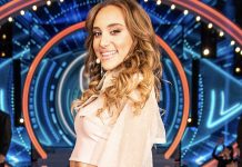 Intervista a Clarissa Selassiè: “Soleil non è una vittima. Ha giocato con i sentimenti di Delia” | Esclusiva Clarissa Selassie