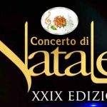 Ascolti tv di venerdì 24 dicembre 2021: Ailo – Un’avventura tra i ghiacci (7.4%), Concerto di Natale (14.7%), Una poltrona per due (14.6%) | Dati Auditel Concerto di Natale 2021