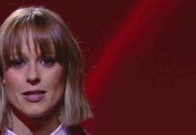 Federica Pellegrini, il monologo a Le Iene: “gli uomini mi aspettavano al varco per giudicarmi, ma non quelli della mia vita” | Video Mediaset Federica Pellegrini