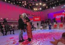 Uomini e Donne anticipazioni oggi, diretta streaming Trono Over e Classico | 16 maggio 2022 Video Witty TV Isabella e Fabio a Uomini e Donne