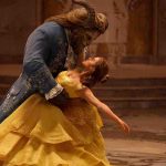 Ascolti tv, mercoledì 29 dicembre 2021: La bella e la bestia (19.1%), Natale da chef (10.6%) | Dati Auditel la bella e la bestia film