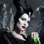 Ascolti tv, domenica 26 dicembre 2021: Maleficent Signora del male (15.1%), Un Natale a 5 stelle (11.1%) | Dati Auditel Maleficent