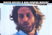 Le Iene, l’inchiesta di Gaston Zama sulla morte di Mario Paciolla | Video Mediaset Le Iene, la morte di Mario Paciolla