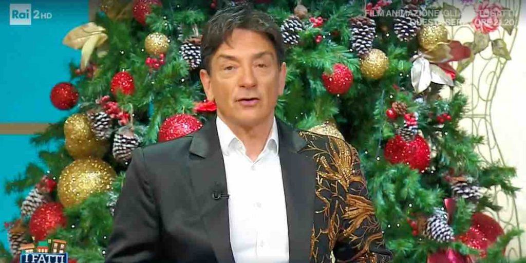 Oroscopo 2022 di Paolo Fox