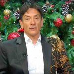 Oroscopo Paolo Fox di oggi: domenica 14 dicembre 2025 Oroscopo 2022 di Paolo Fox