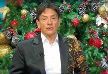 Oroscopo Paolo Fox di oggi: le stelle di giovedì 30 novembre 2023 Oroscopo 2022 di Paolo Fox