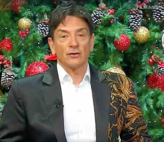 Oroscopo Paolo Fox di oggi: domenica 14 dicembre 2025 Oroscopo 2022 di Paolo Fox