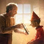 Ascolti tv, mercoledì 22 dicembre 2021: Pinocchio (16.4%), Tutta colpa di Freud – La serie (7.9%), Chi l’ha visto (10.4%) | Dati Auditel Pinocchio film Garrone