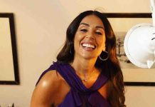 Raffaella Mennoia dal successo di Temptation Island al rapporto con Maria De Filippi “è il filo conduttore della mia vita” Raffaella Mennoia