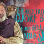 Ascolti tv, mercoledì 8 dicembre 2021: Remi (15.1%), Tutta colpa di Freud (9.3%), Chi l’ha visto (10.4%) | Dati Auditel Remi