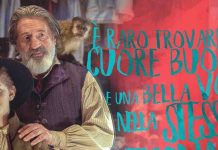 Ascolti tv, mercoledì 8 dicembre 2021: Remi (15.1%), Tutta colpa di Freud (9.3%), Chi l’ha visto (10.4%) | Dati Auditel Remi