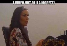 Scherzo Antonella Mosetti a Le Iene: i video hot su OnlyFans conquistano la Cina | Video Mediaset Scherzo Antonella Mosetti a Le Iene