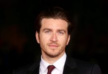 “Non mi lasciare”, la video-intervista ad Alessandro Roia: “Grazie ai social ho messo a servizio degli altri la mia passione per il cinema” Alessandro Roia