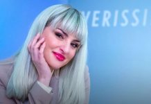 Arisa a Verissimo: Amici è una famiglia, mi piacerebbe tornarci | Video Mediaset Arisa a Verissimo