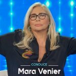 Auditel: l’analisi degli ascolti tv di Domenica In e Verissimo – Le storie | Domenica 28 dicembre 2025 Auditel