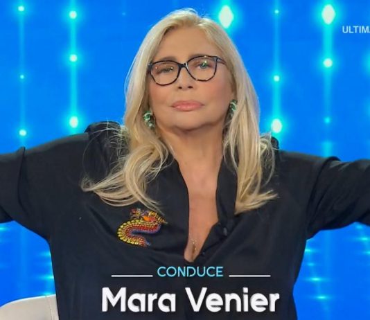 Auditel: l’analisi degli ascolti tv di Domenica In, Verissimo e Da noi a ruota libera | Domenica 10 maggio 2026 Auditel