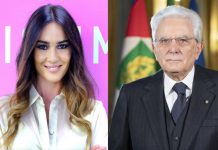 Auditel, analisi degli ascolti tv di: Verissimo e lo Speciale Quirinale | Sabato 29 gennaio 2022 Auditel