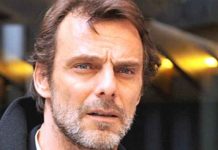 “Black Out”, nuova fiction di Rai1 con Alessandro Preziosi: trama, location e cast Black Out Fiction Alessandro Preziosi