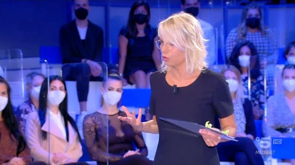 C'è Posta per te 2024