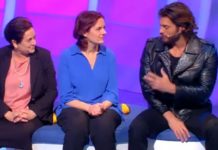 Can Yaman a C’è Posta per te 2022: la meravigliosa sorpresa a due fan | Video Witty Tv Can Yaman a C'è Posta per te