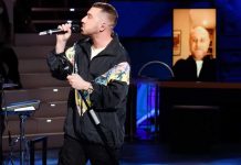 Coez ad Amici 21 canta Come nelle canzoni | Video Witty Tv Coez ad Amici 21