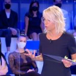 C’è posta per te stasera su Canale 5, ospiti ed anticipazioni di sabato 27 gennaio 2024 C'è Posta per te 2024