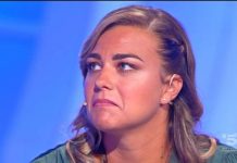 C’è Posta per te 2022, Giovanni ha tradito la moglie con la cugina | Video Witty Tv C'è Posta per te 2022 Giovanni