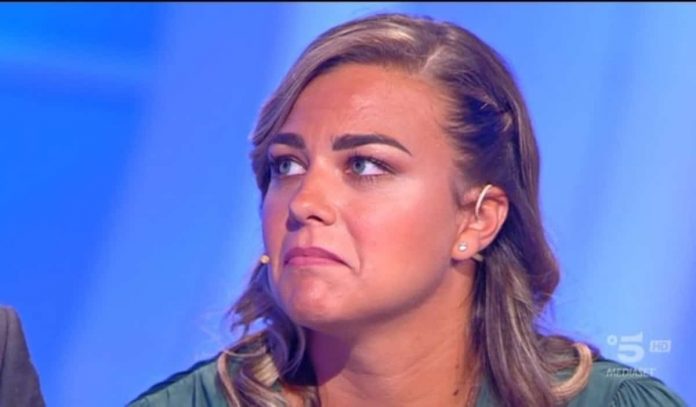 C’è Posta per te 2022, Giovanni ha tradito la moglie con la cugina | Video Witty Tv C'è Posta per te 2022 Giovanni