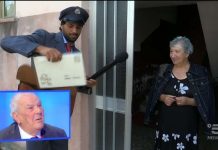 C’è Posta per te 2022: Stefano cerca moglie e viene rifiutato da tutte | Video Witty Tv C'è Posta per te 2022 Stefano