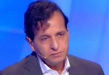 C’è Posta per te 2022, Vivienne vuol far pace con il padre Emad: la De Filippi si studia anche il Corano | Video Witty Tv C'è Posta per te 2022 Vivienne ed Emad