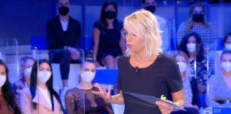 C'è Posta per te 2024
