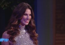 GF Vip, Dayane Mello torna in Casa per una sorpresa a Soleil Sorge | Video Mediaset Dayane Mello al GF Vip