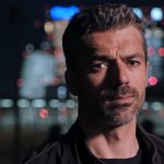 Ascolti tv di giovedì 20 gennaio 2022: Doc 2 Nelle tue mani (30.6%), Roma-Lecce (10.9%) | Dati Auditel Doc 2 - Luca Argentero